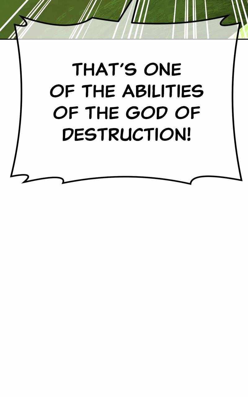 262