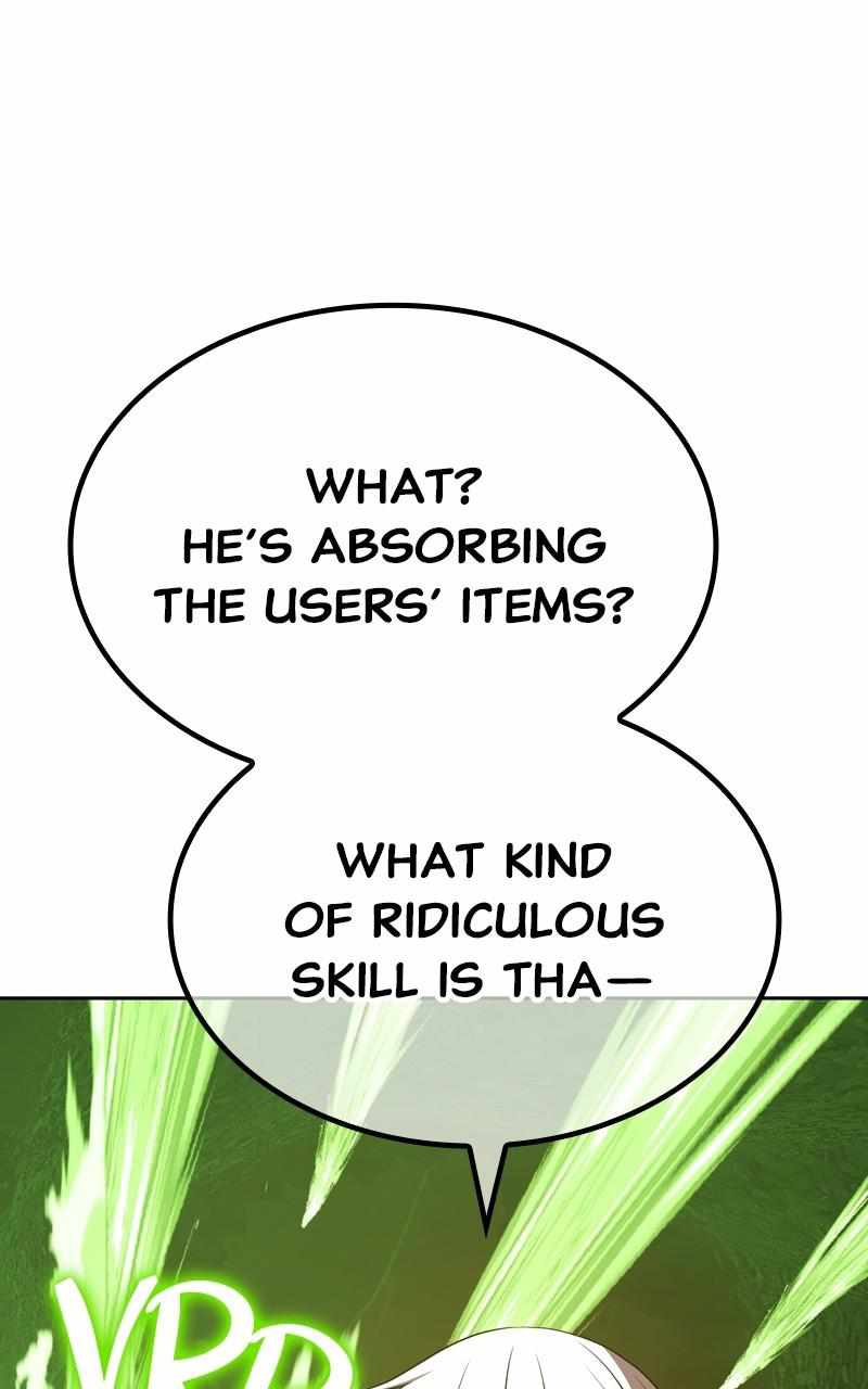 263