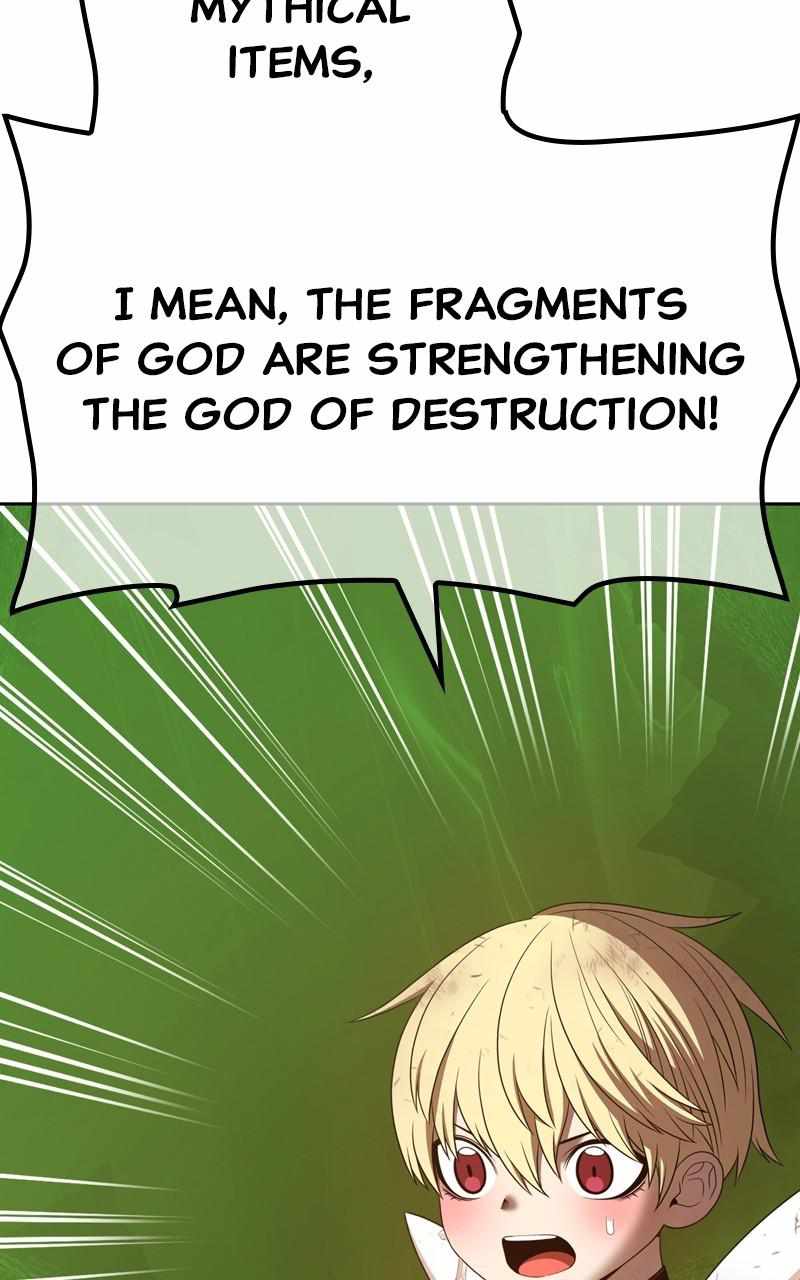 266