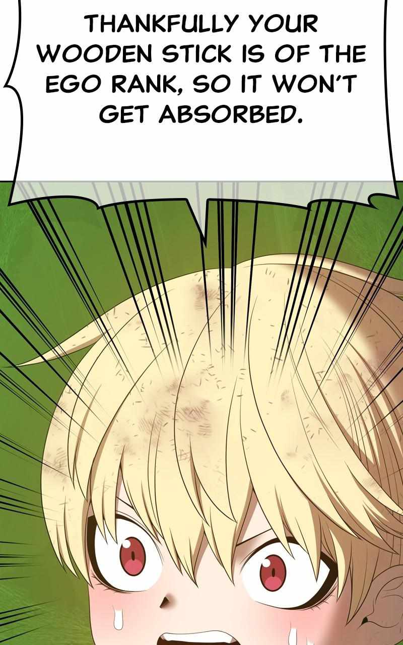 269