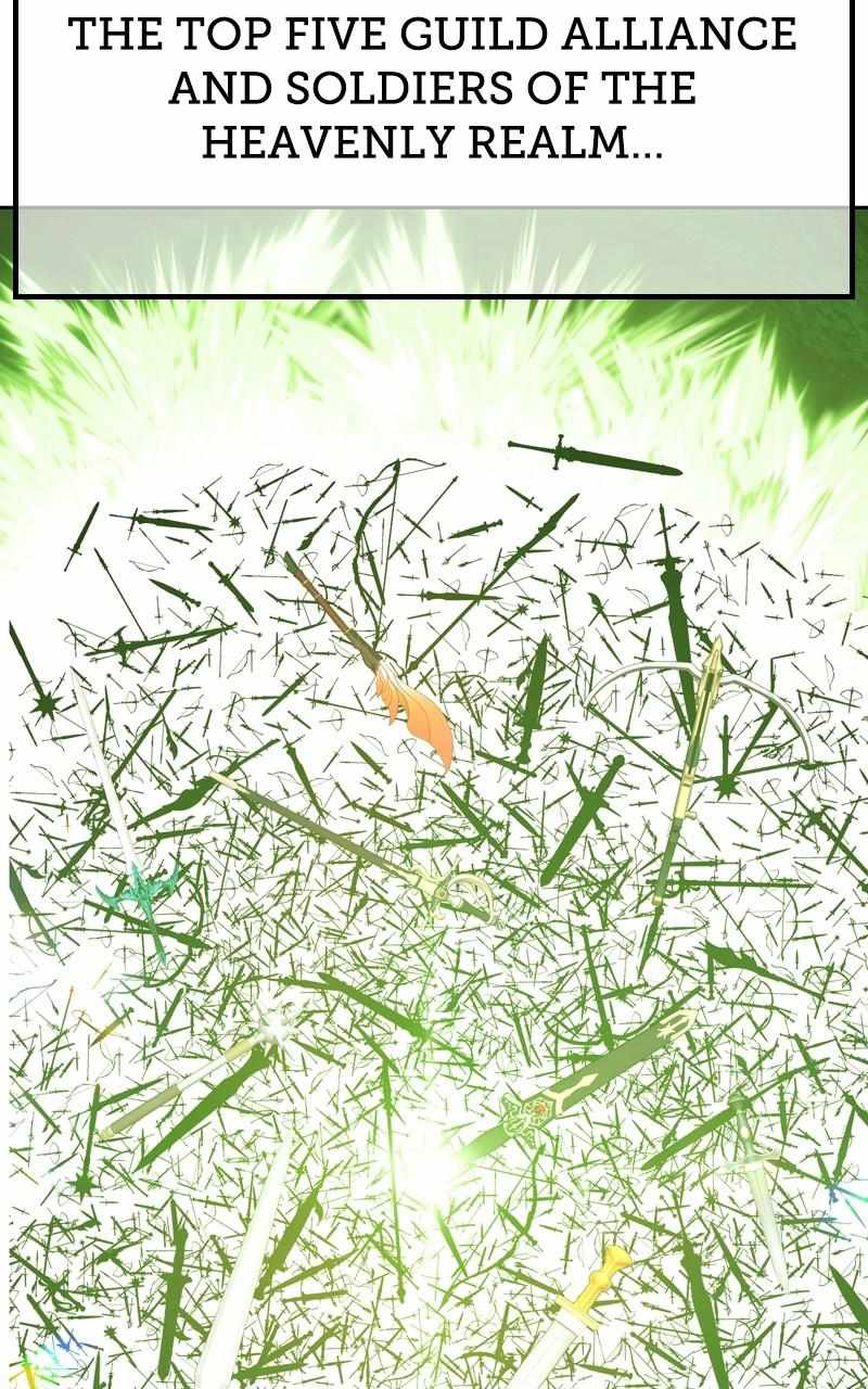 274