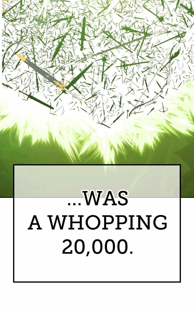 275