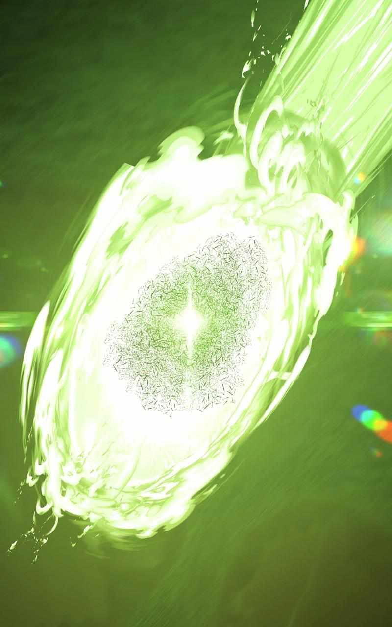 278