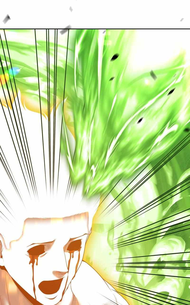282