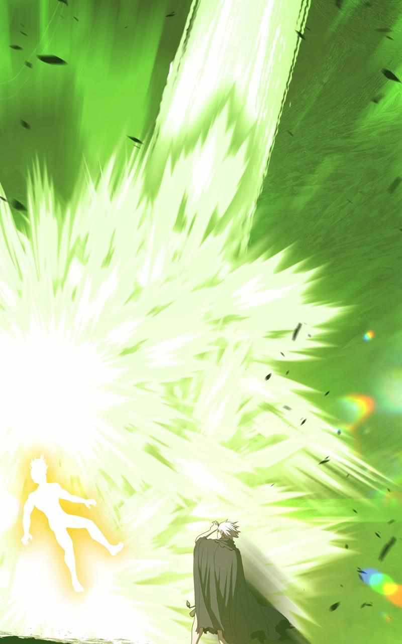 285