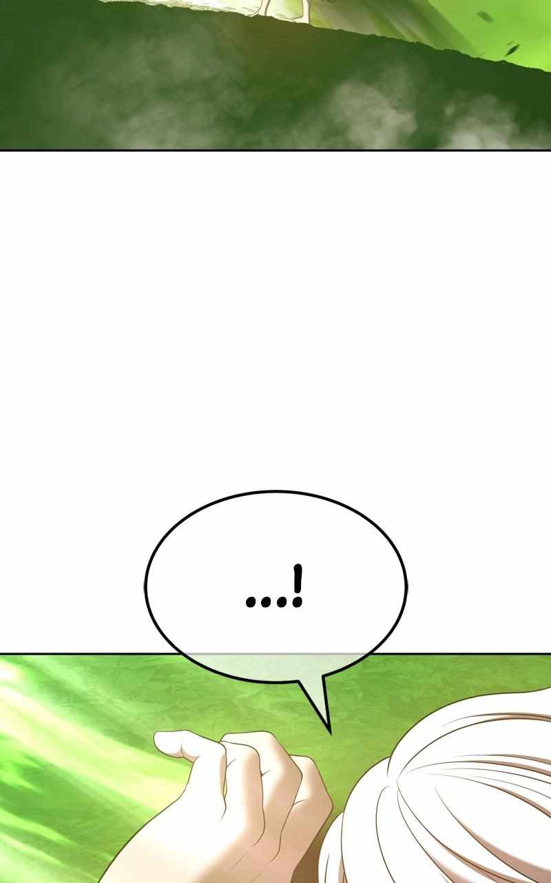 286
