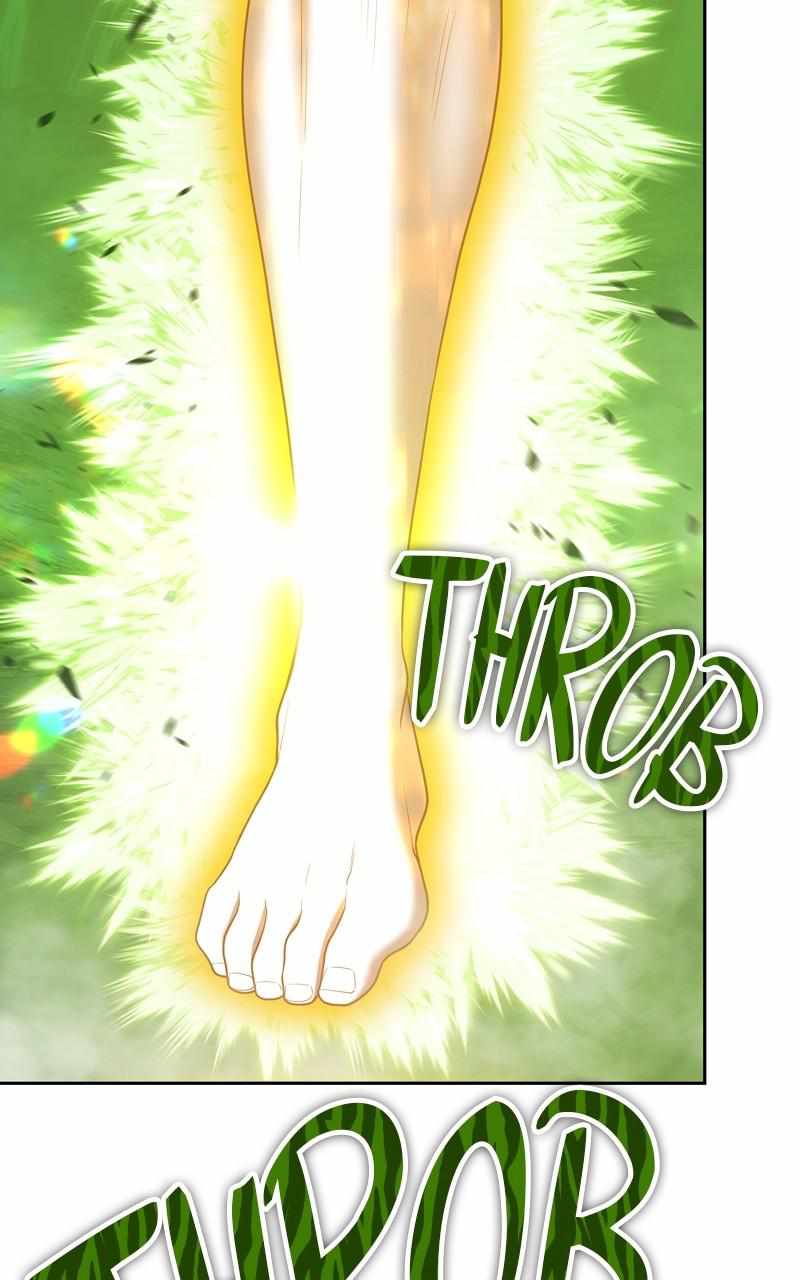 289