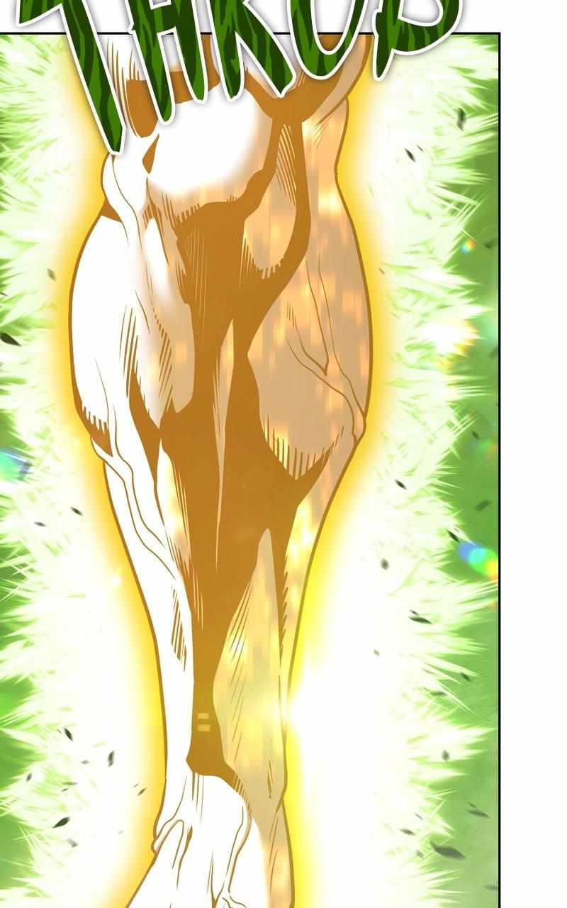 290