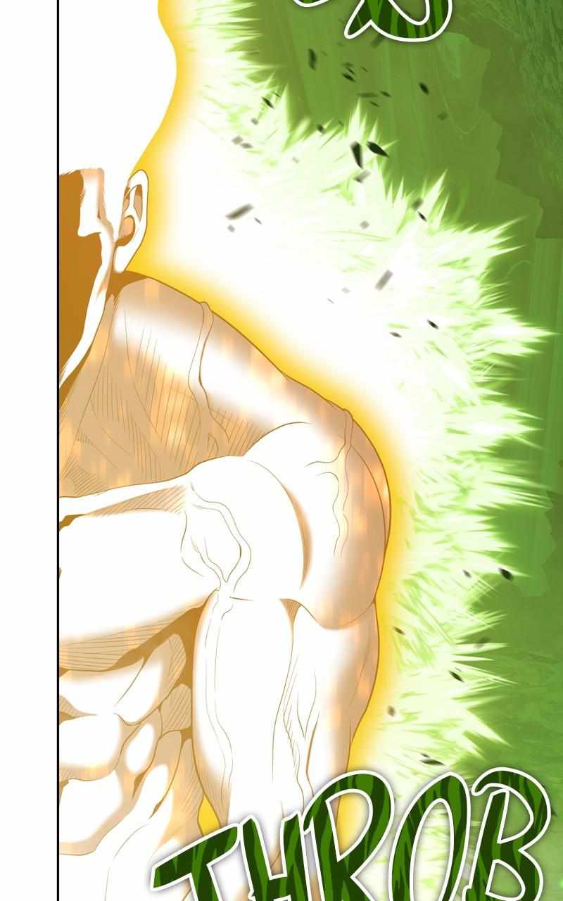 292