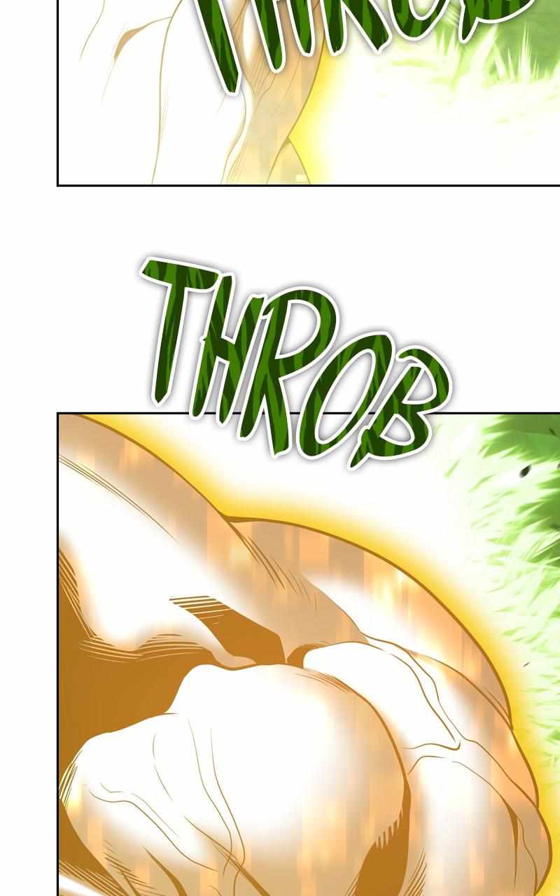 293
