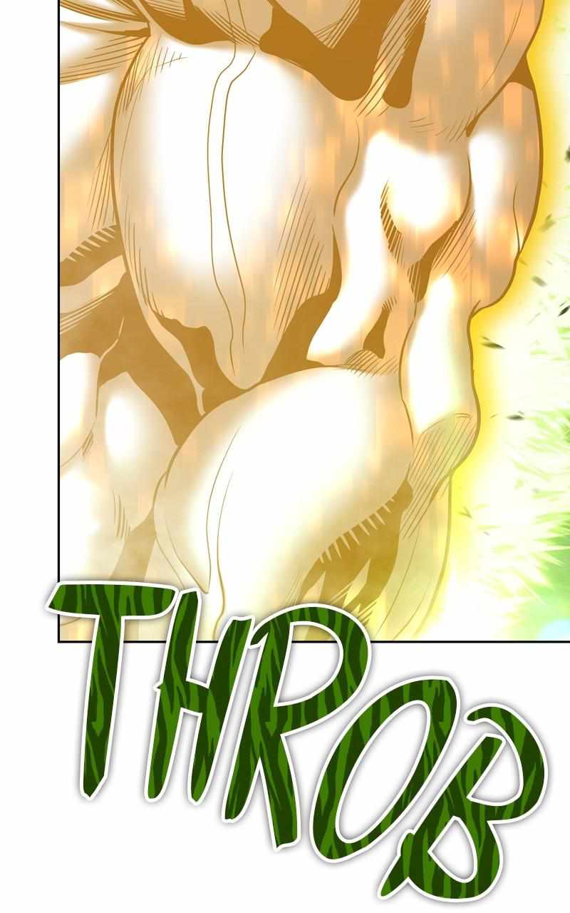 294