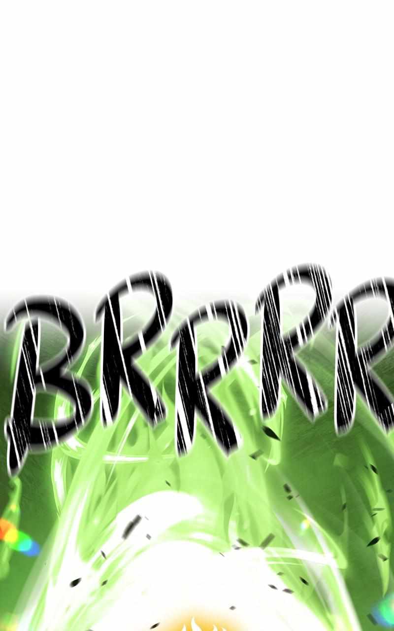 295
