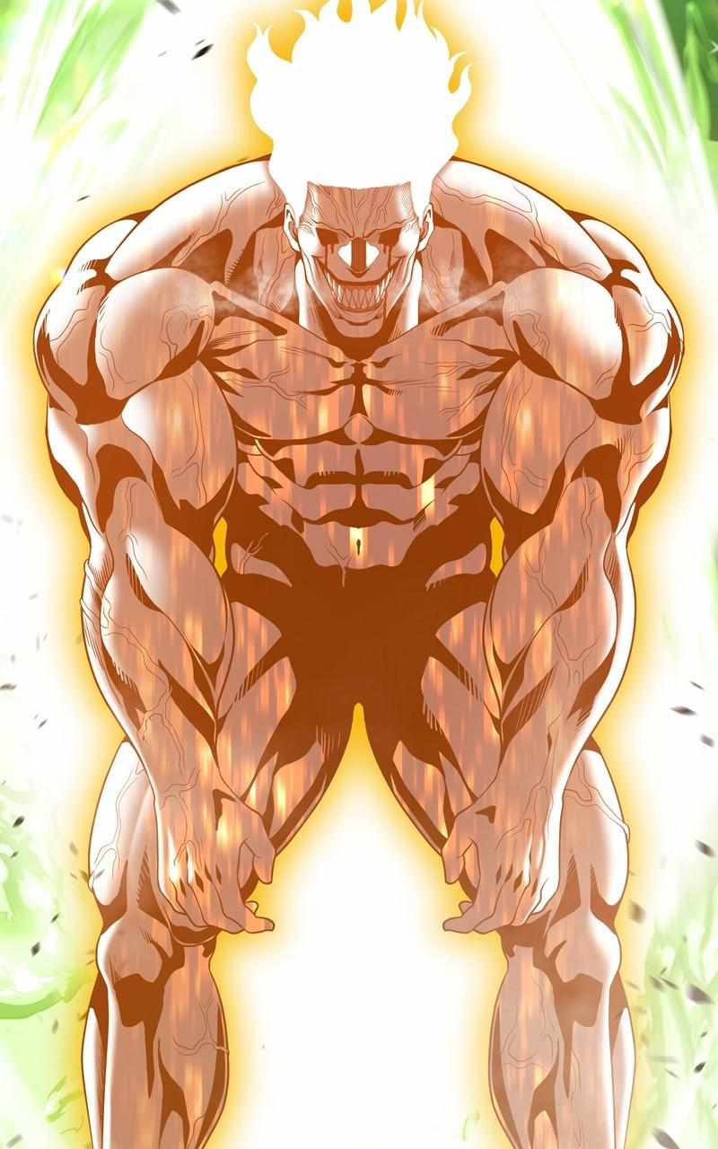 296