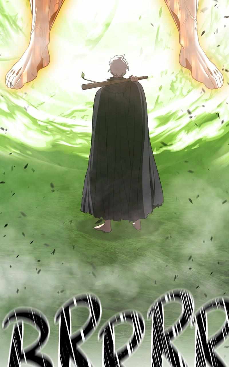 297