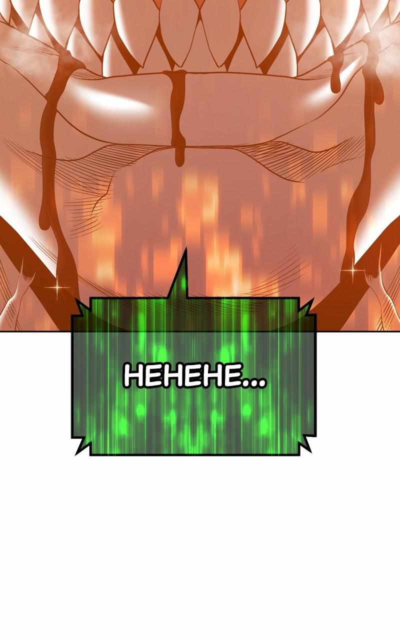 299
