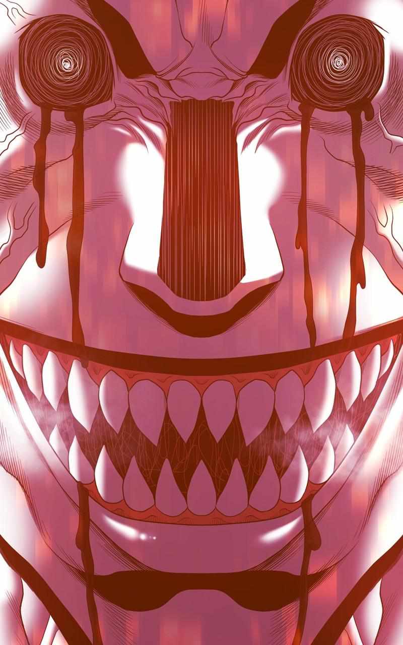 301