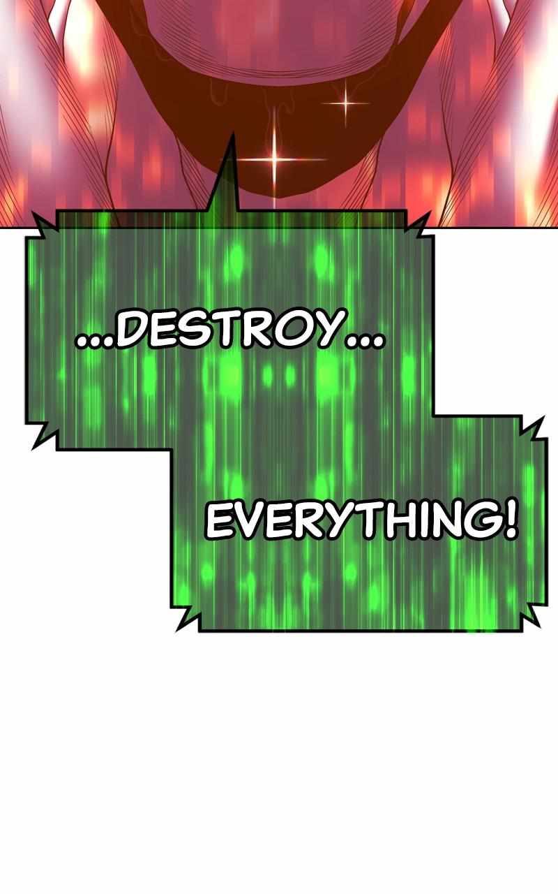 302
