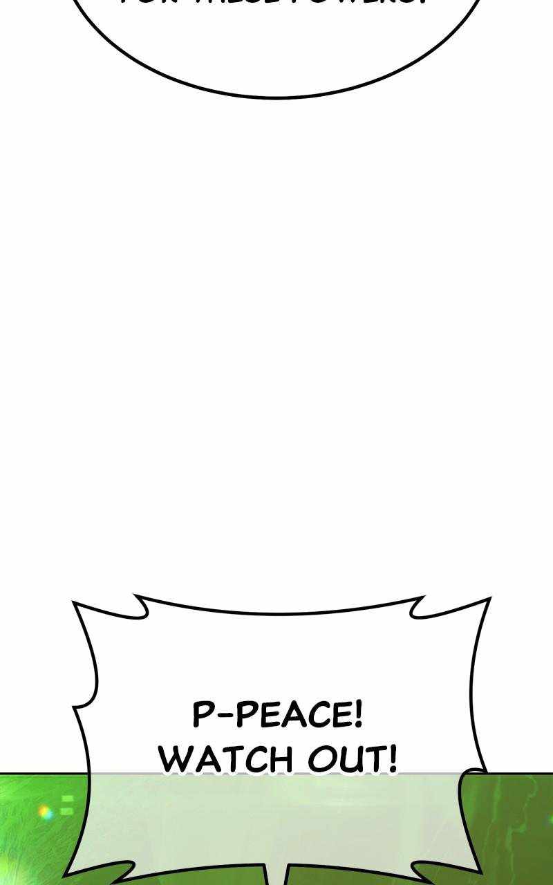 314