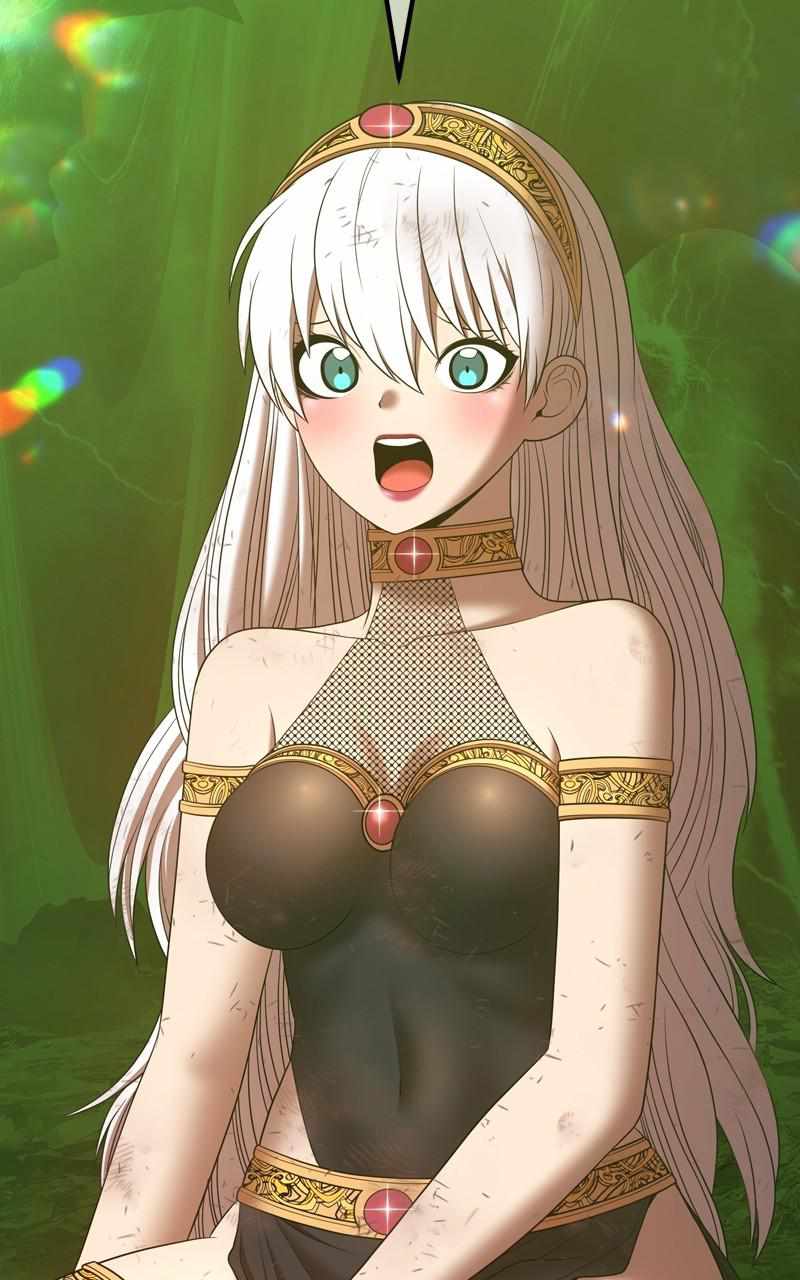 315