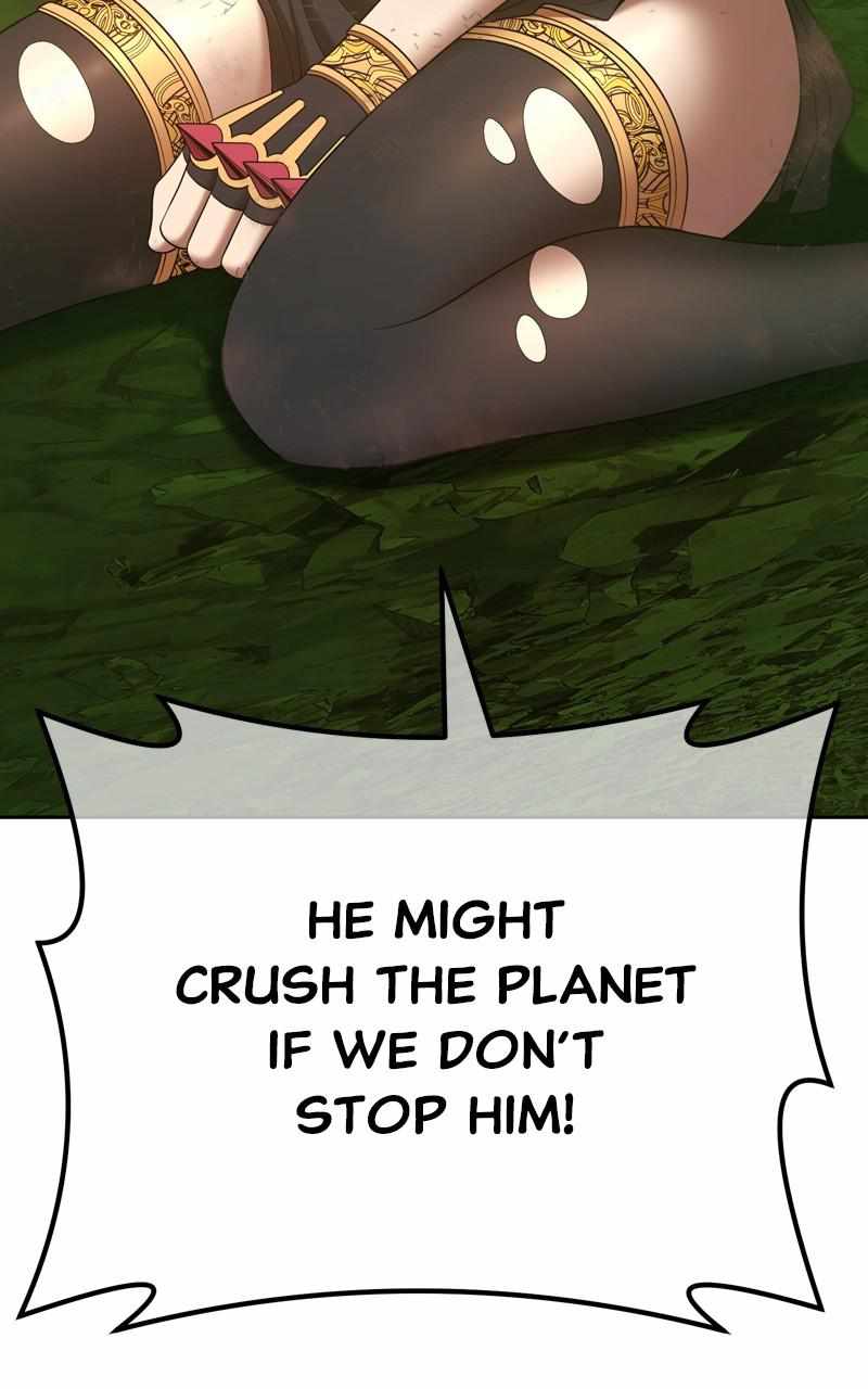 316