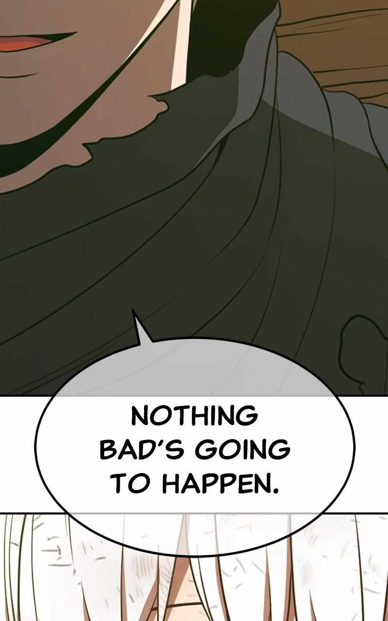 320