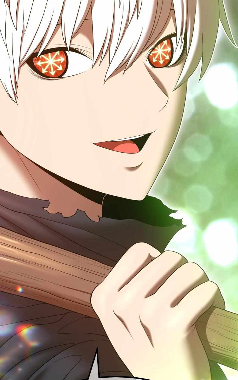 323