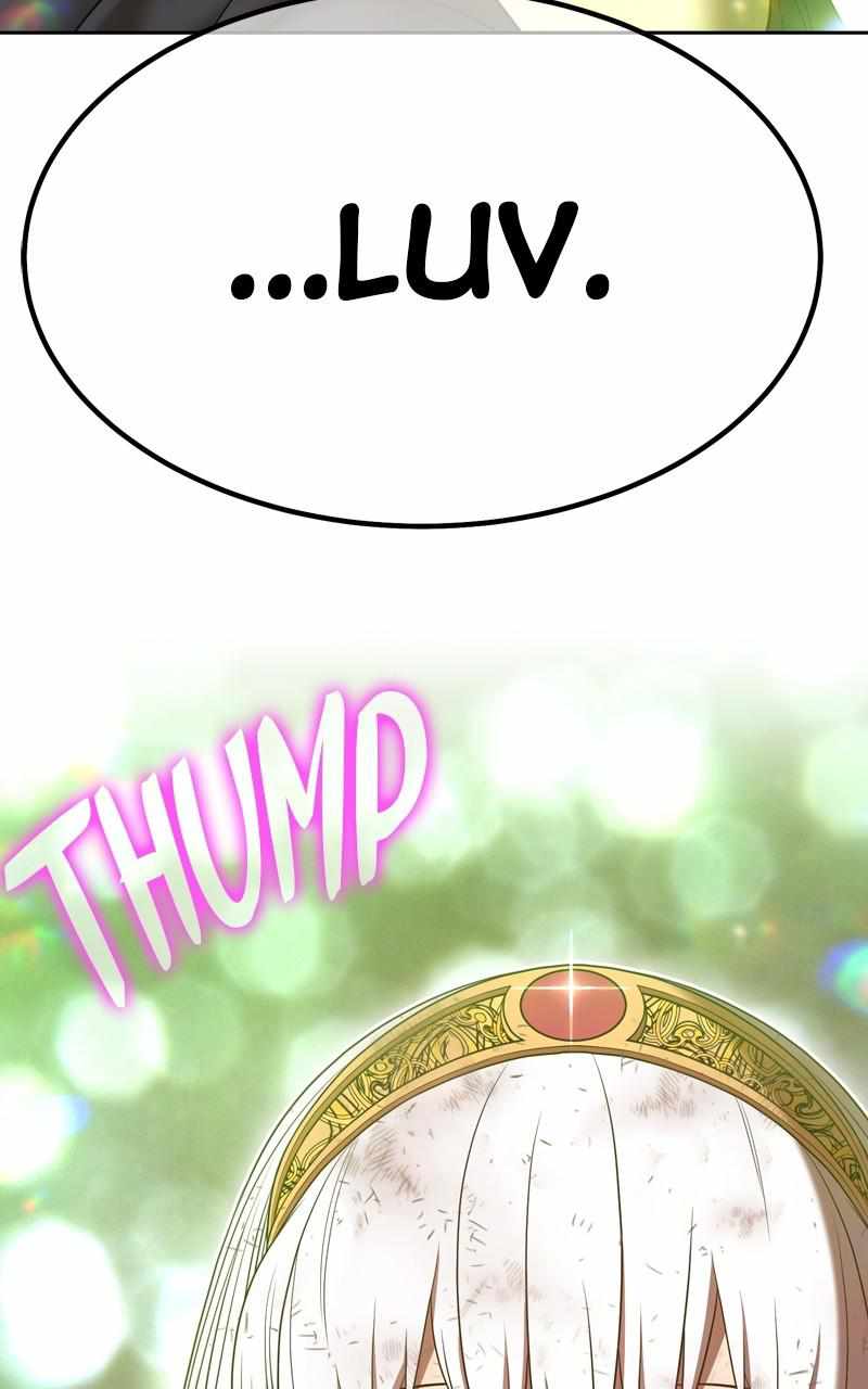 324