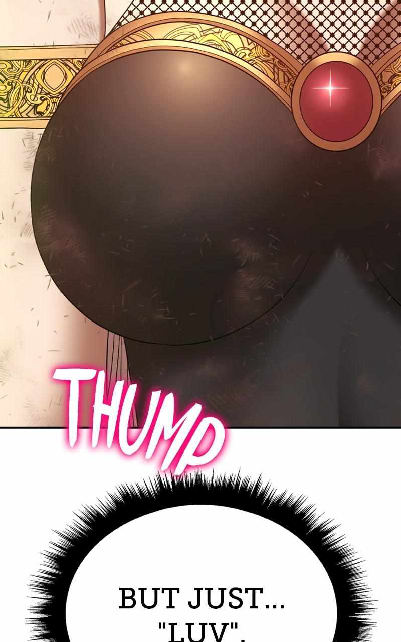 329