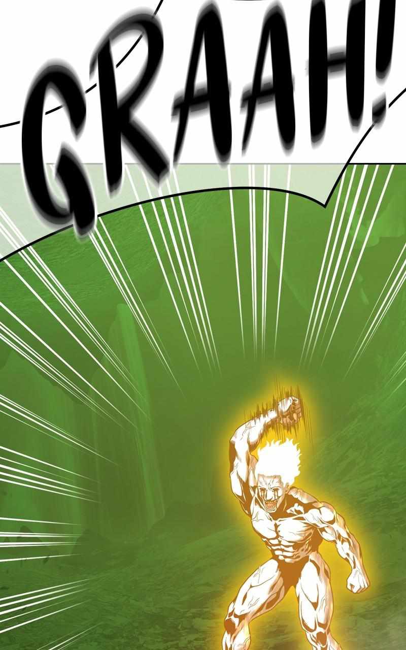 333