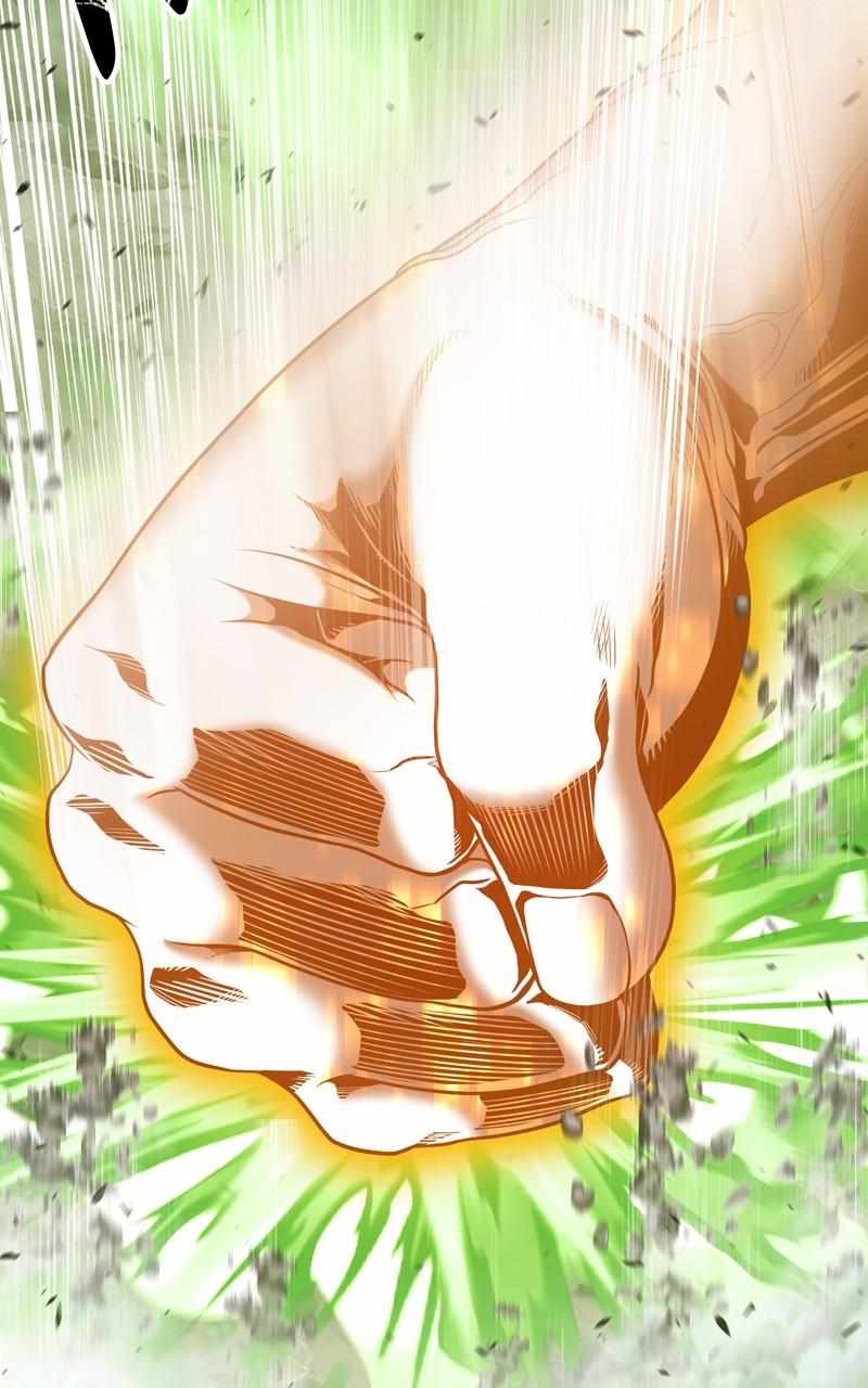 338