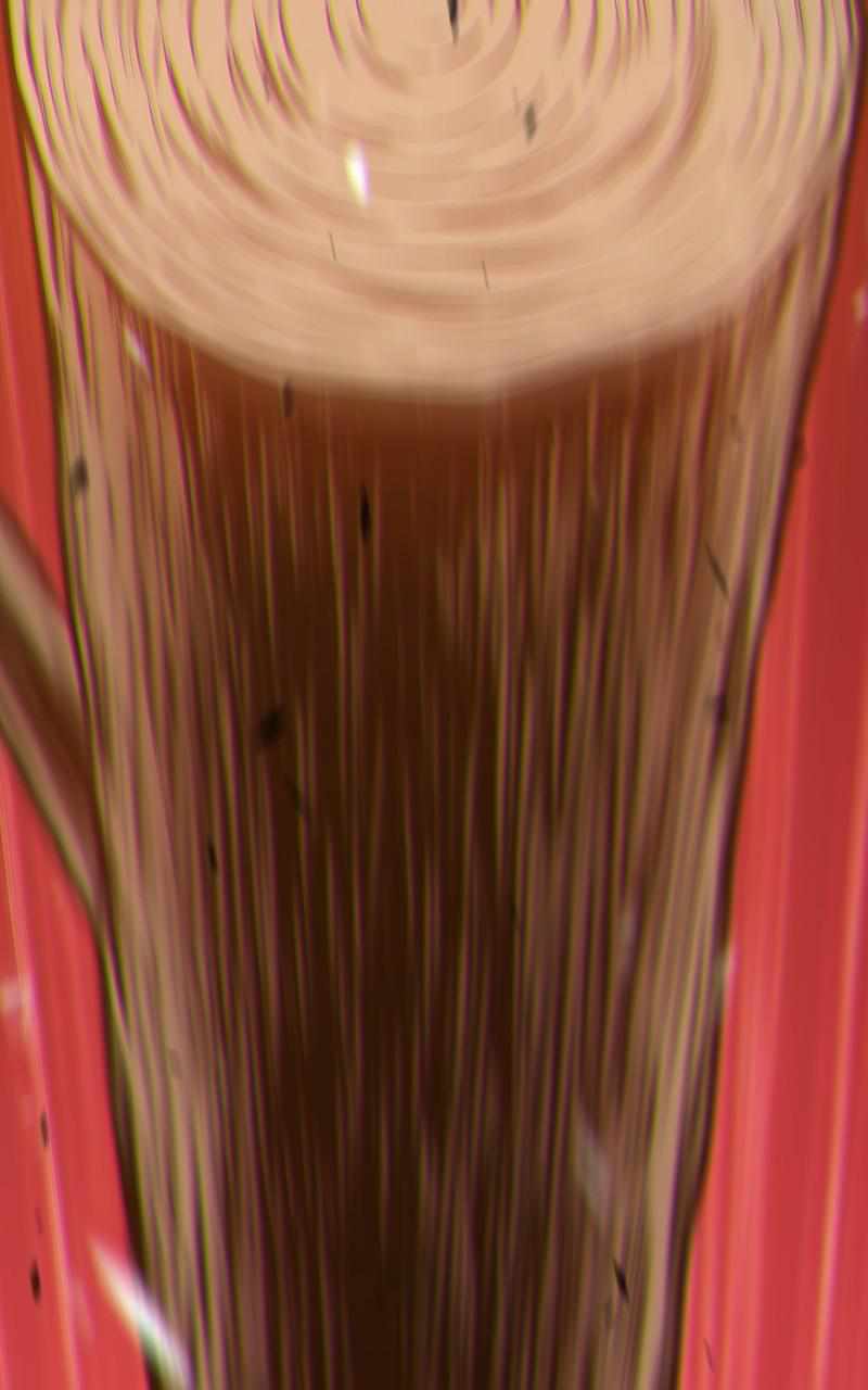 35