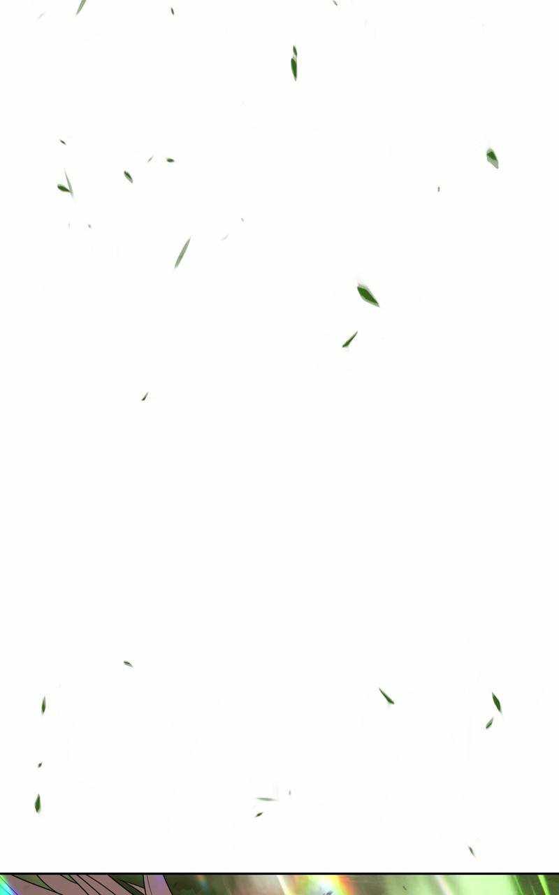 341