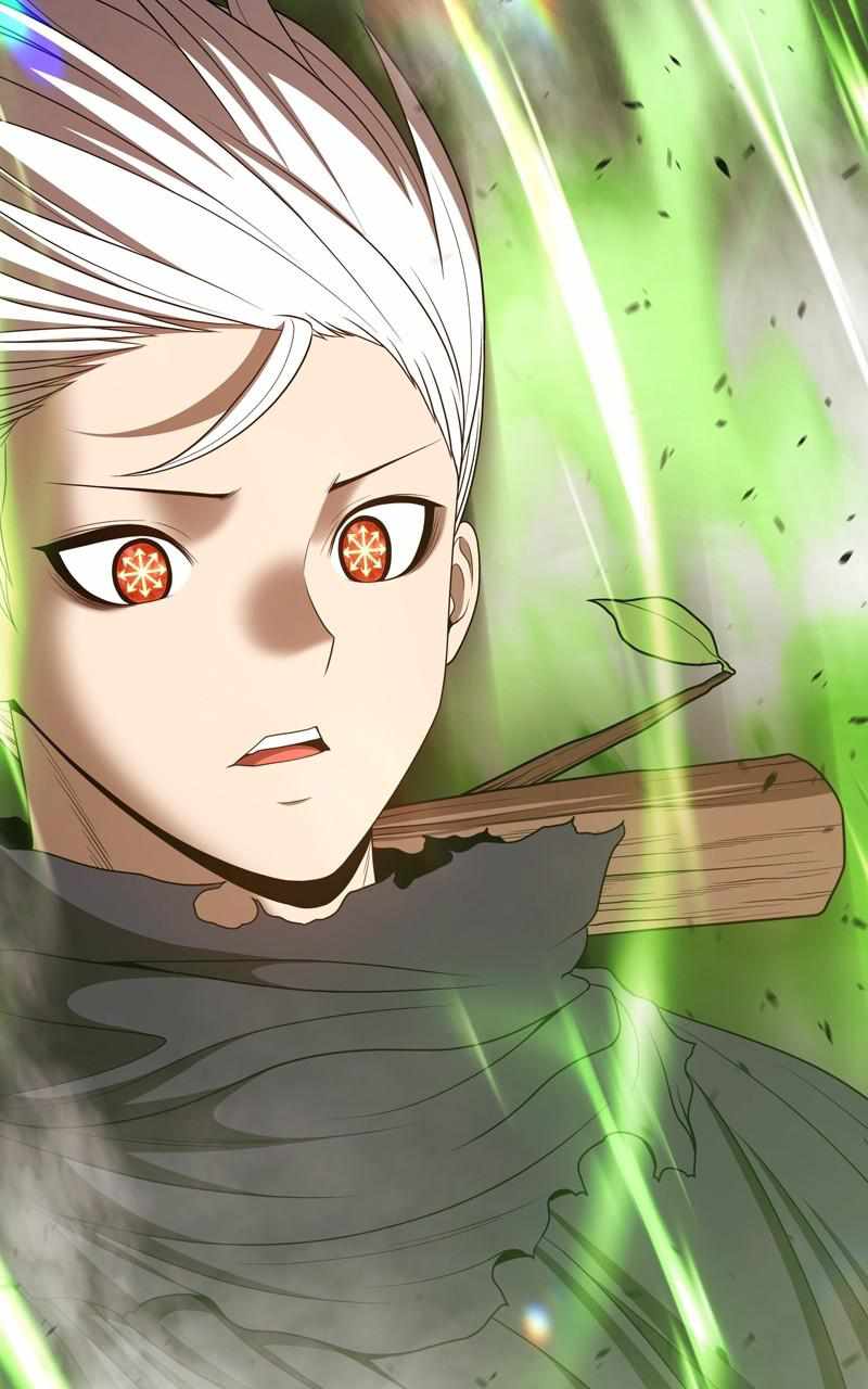342