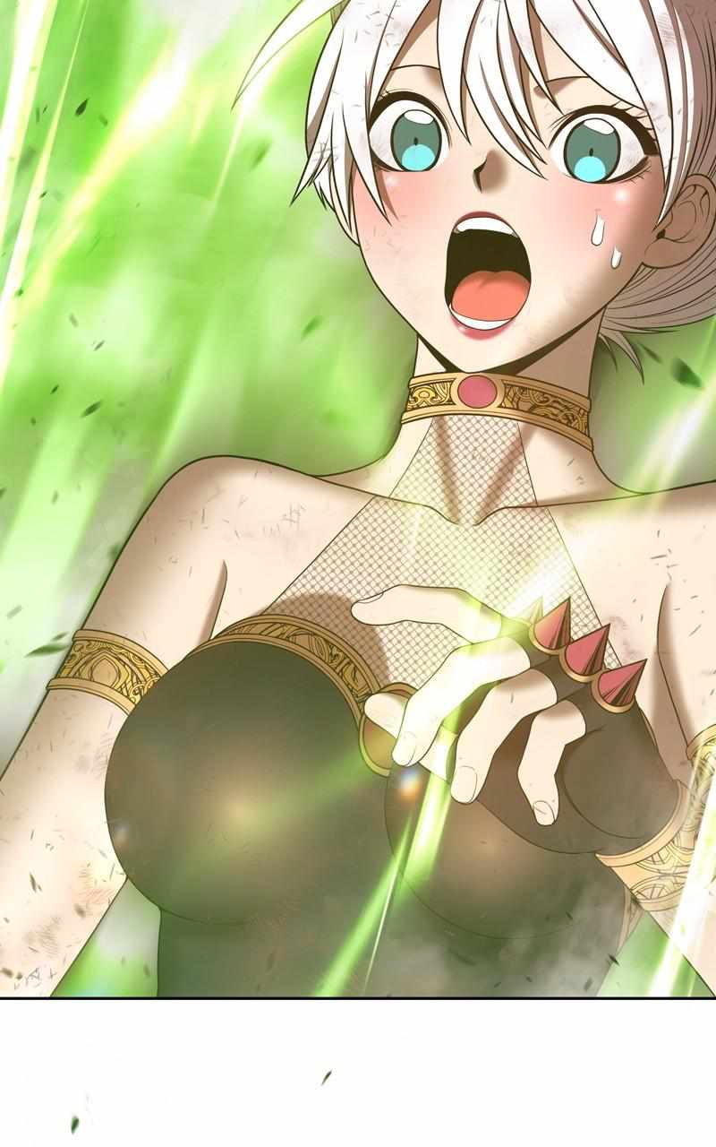 344
