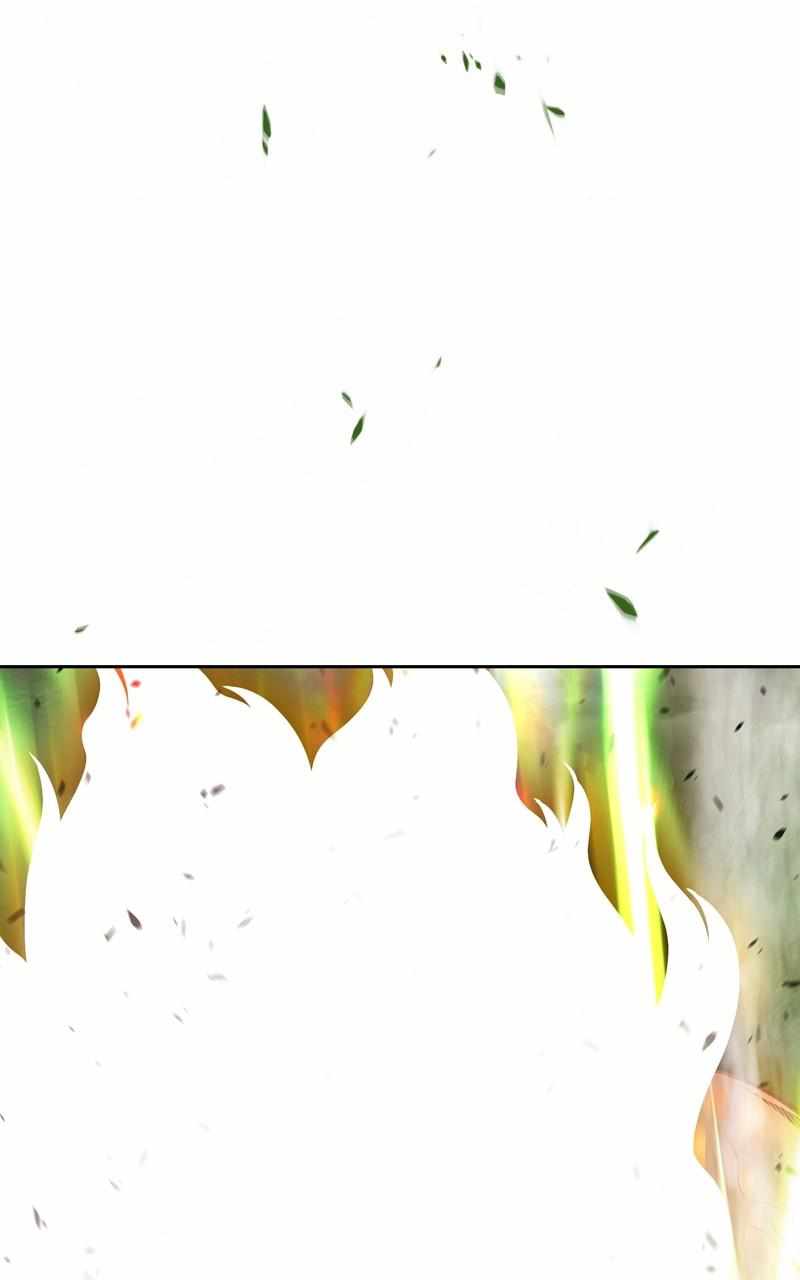 345