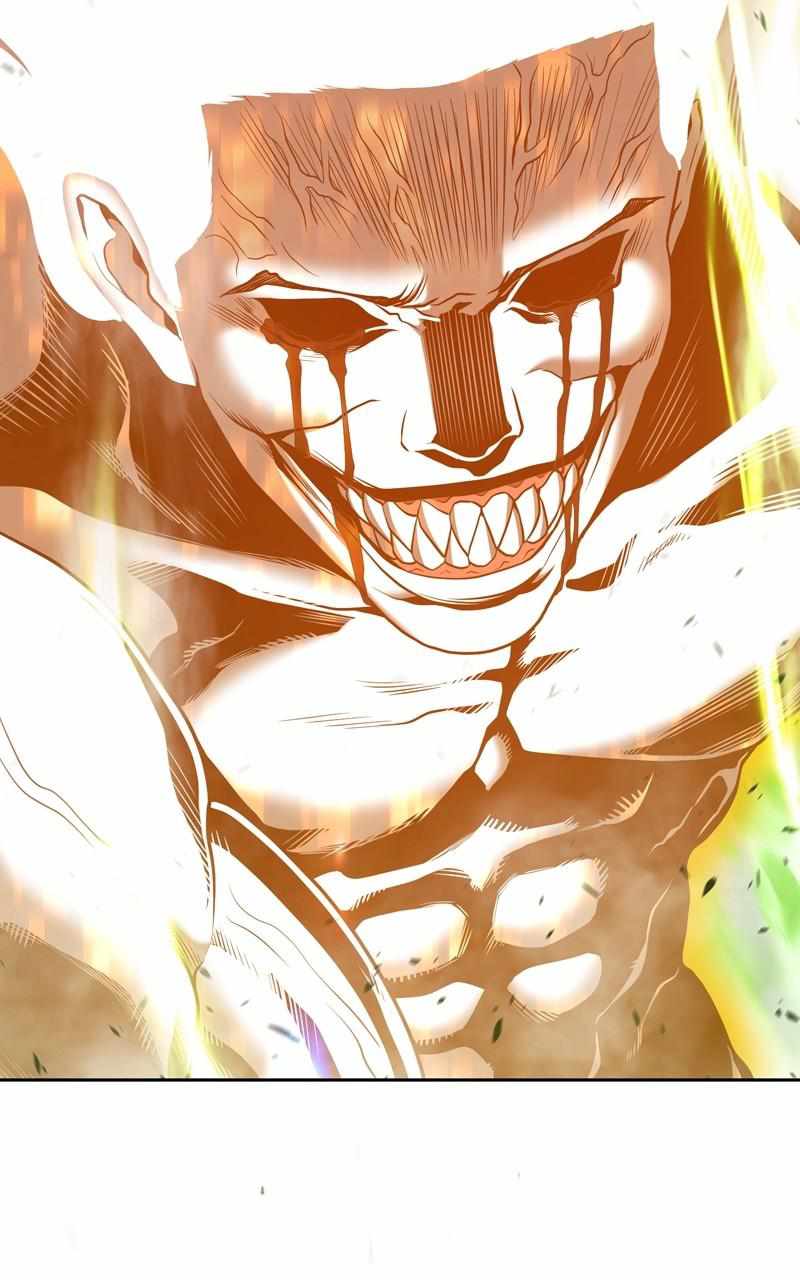 346