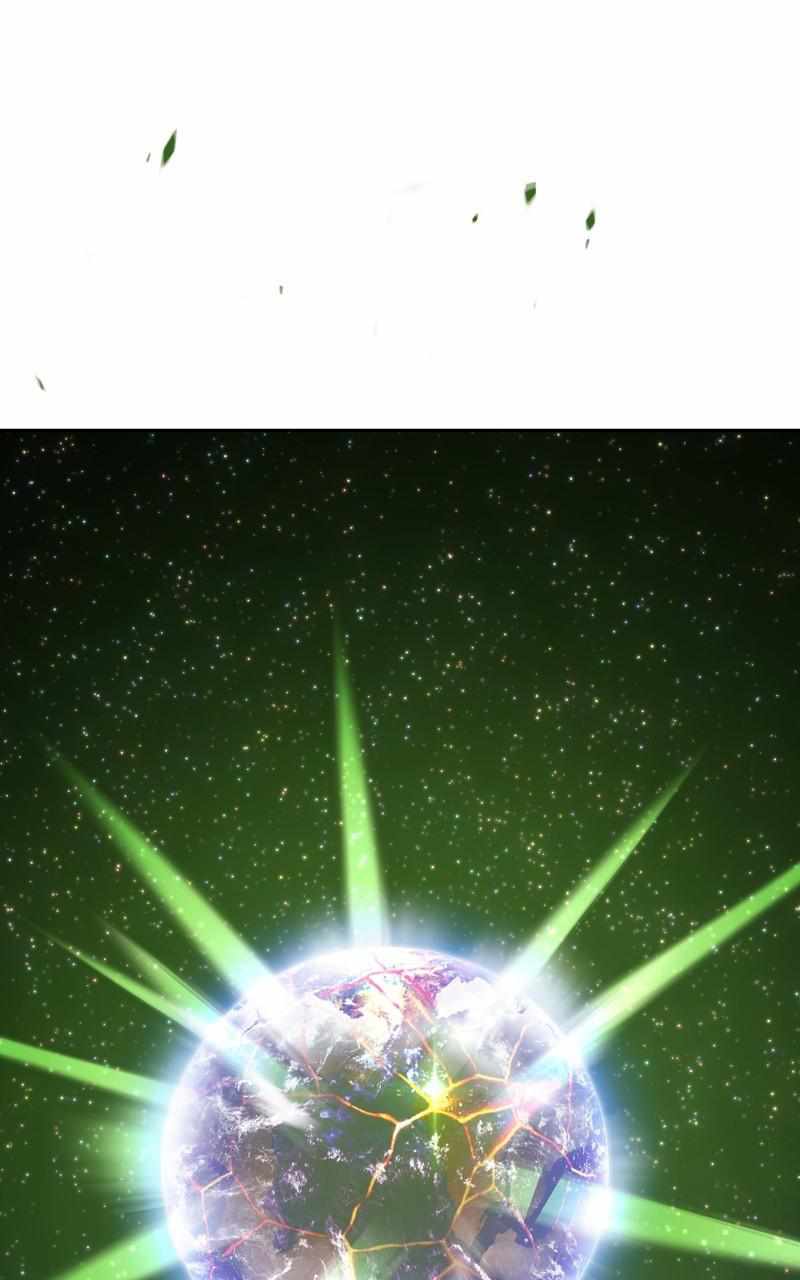 350