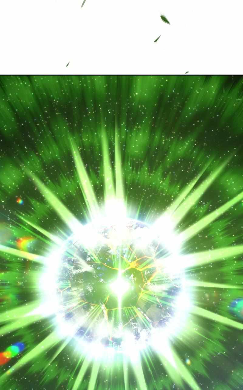 352