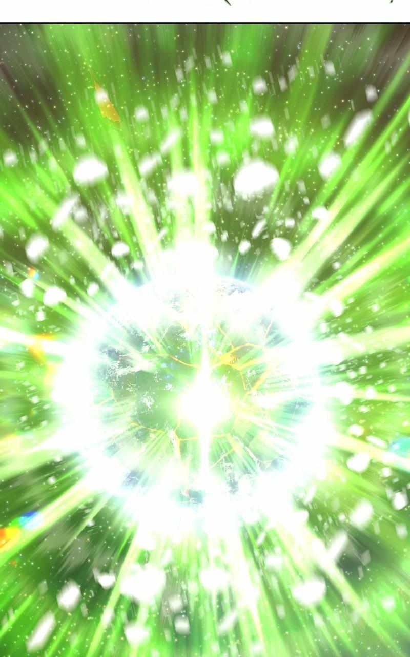 354