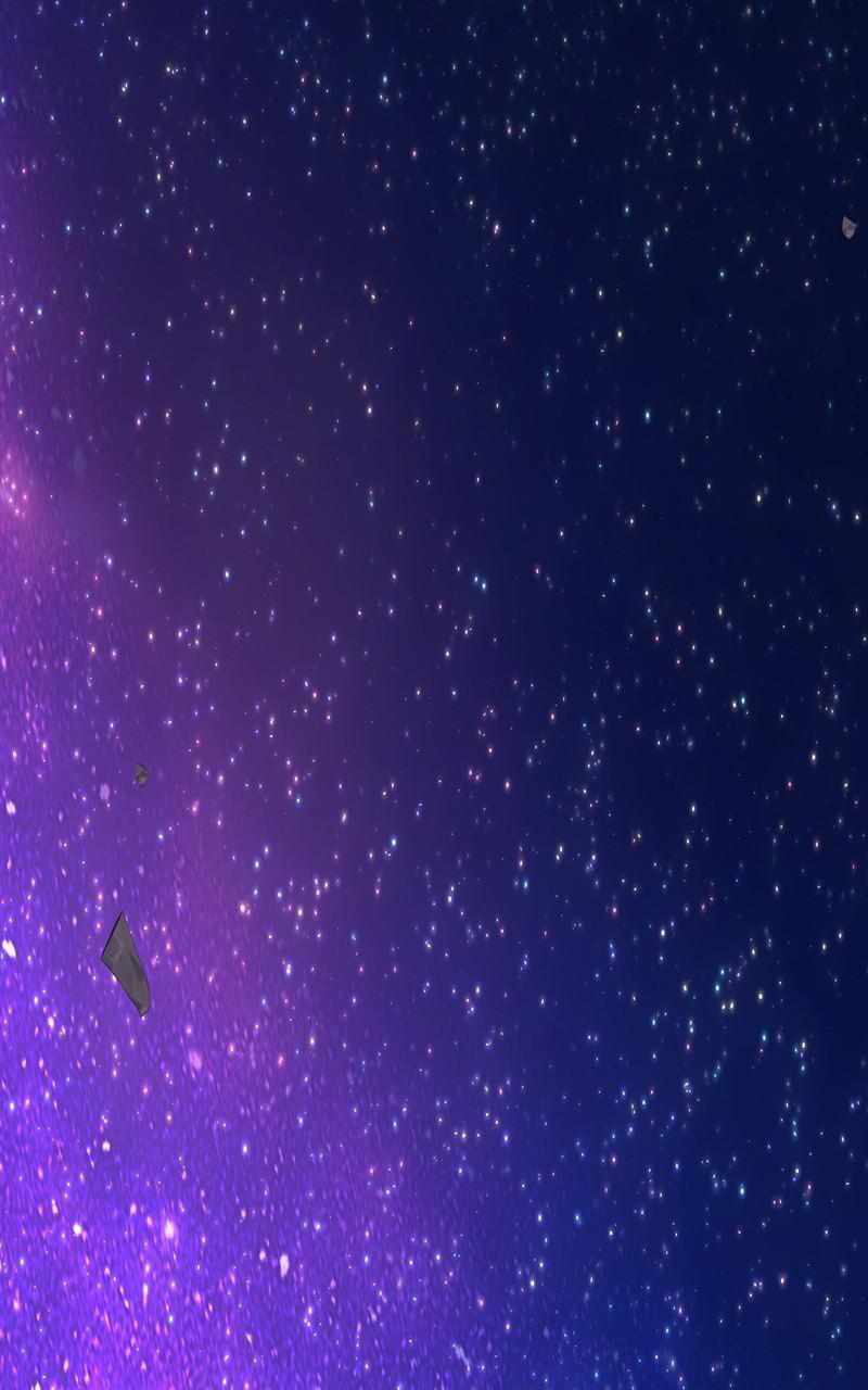 363