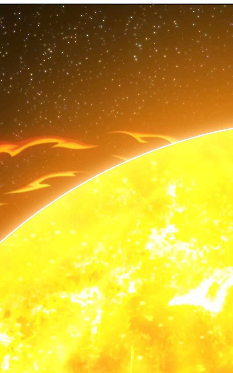 370