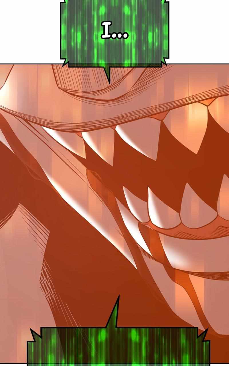 375