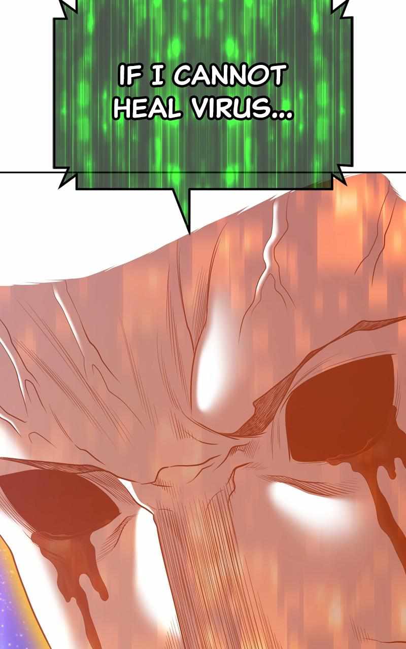 377