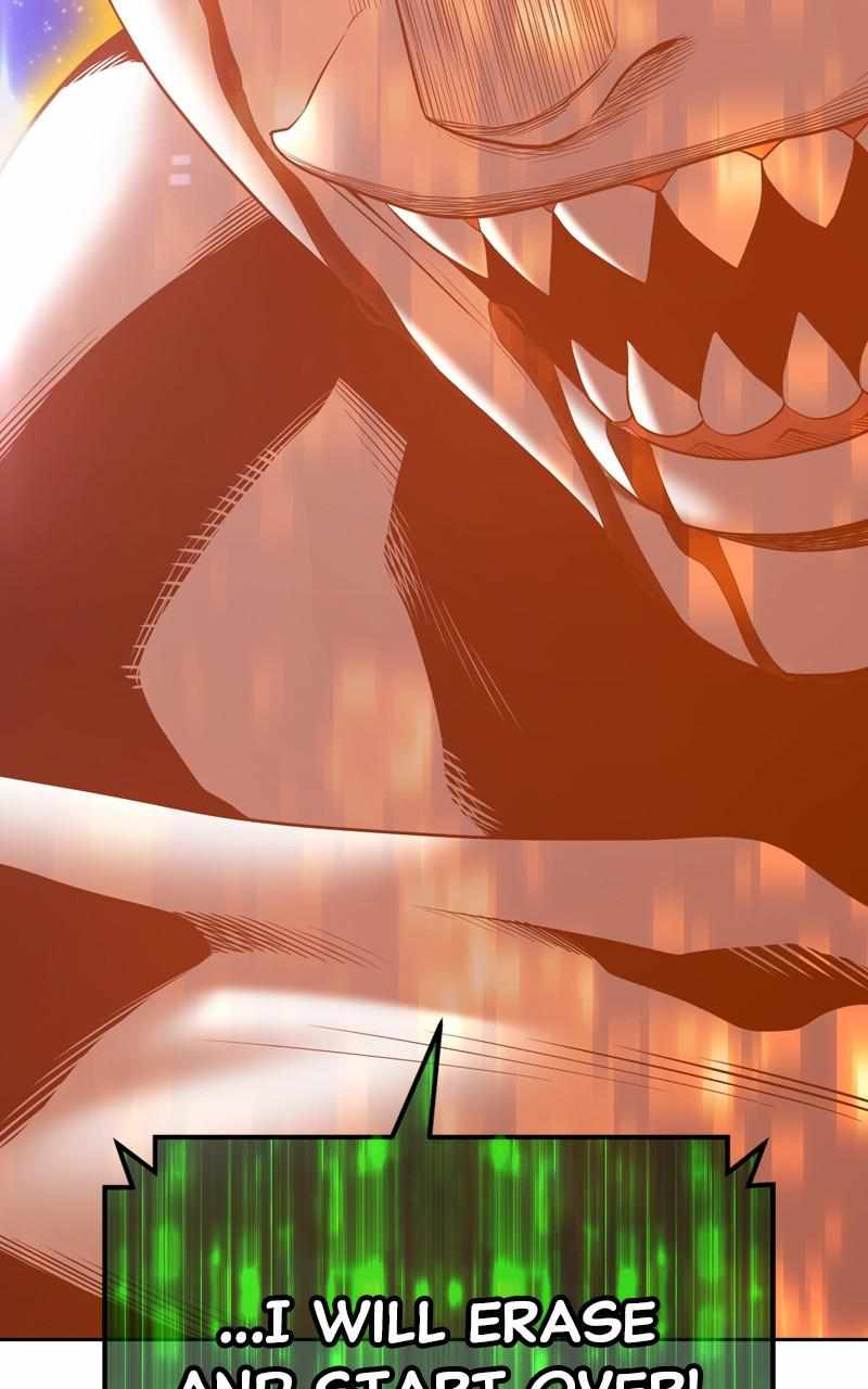 378