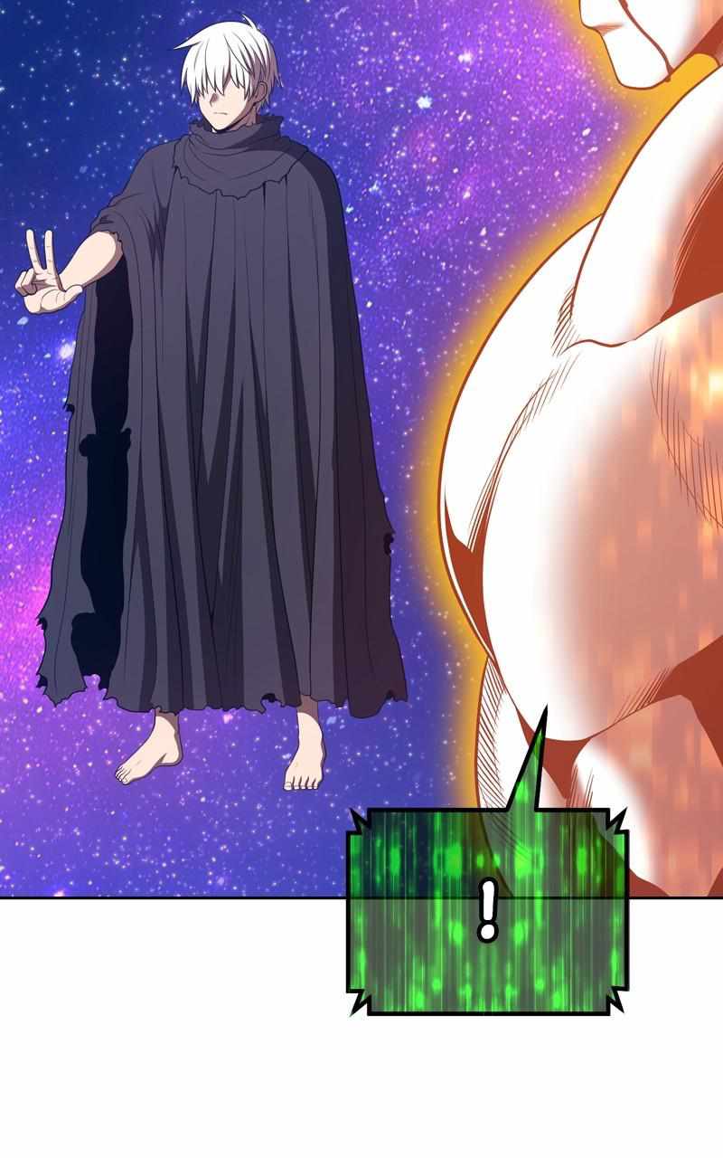 382