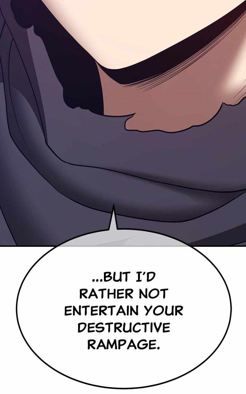384