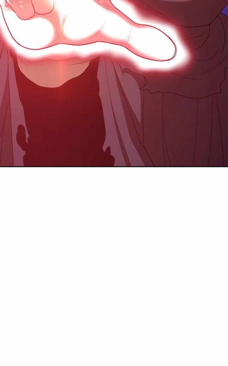 387