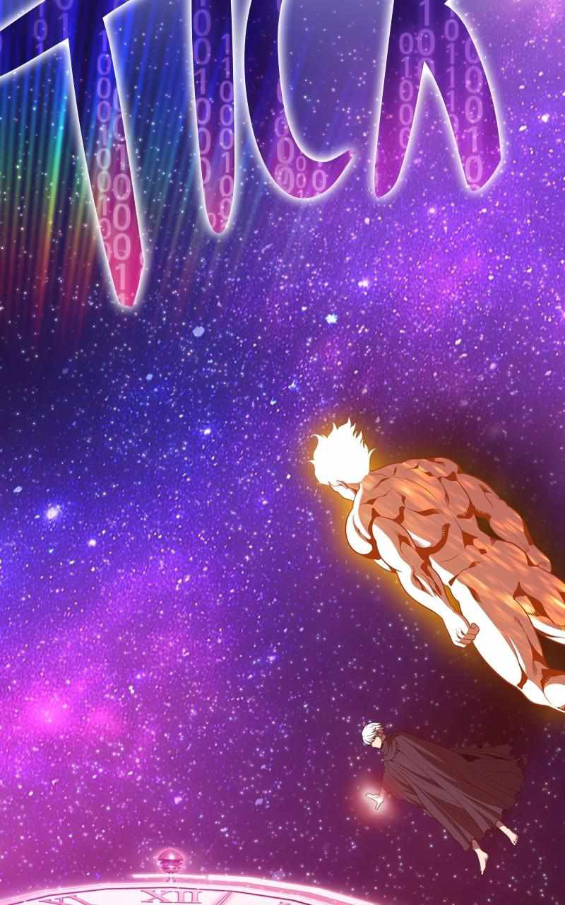 390