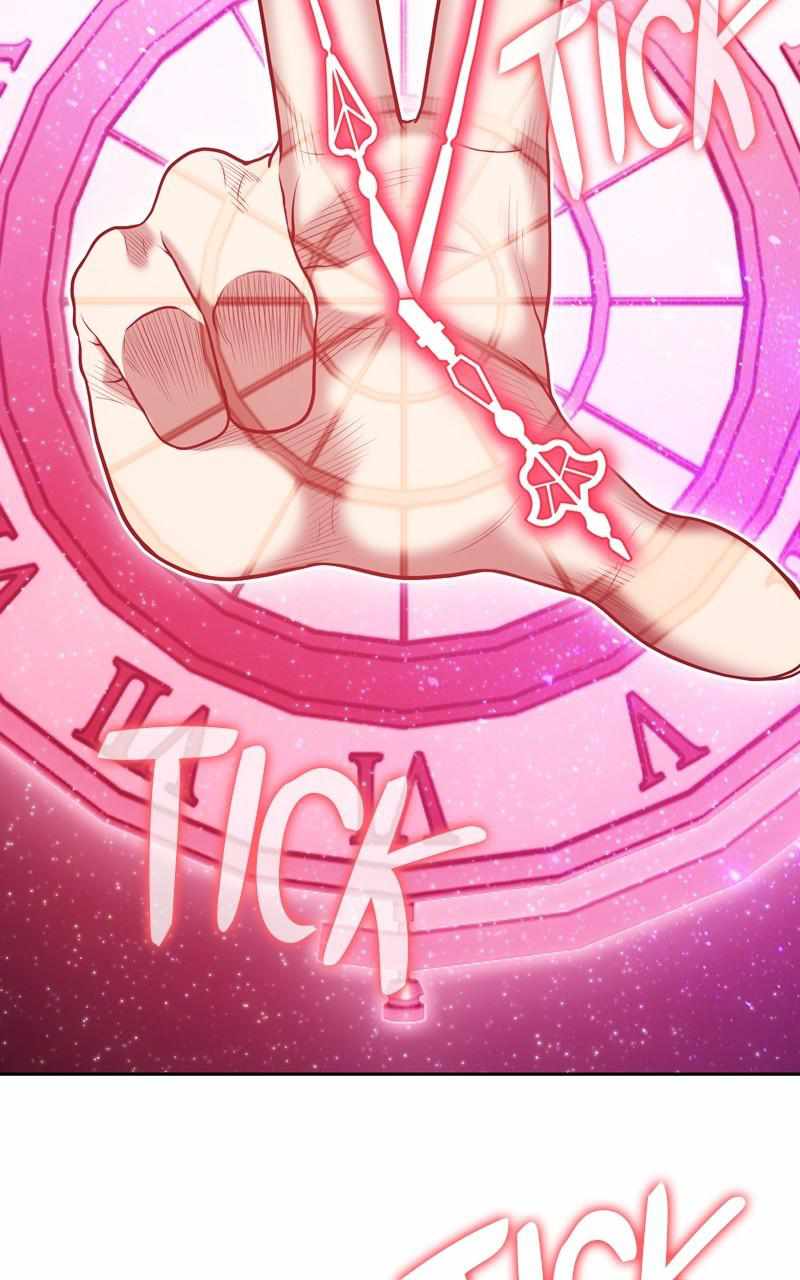 395