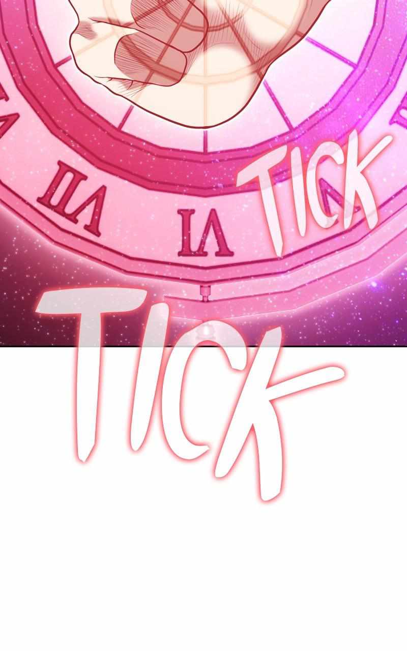 397